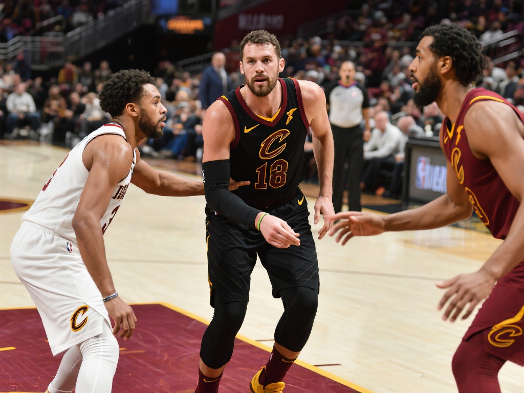 的两个赛季 的两个赛季