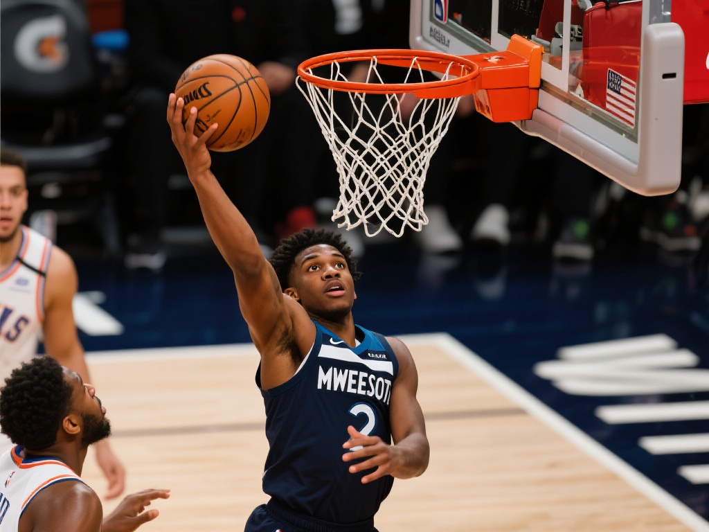 迷对球队的 迷对球队的