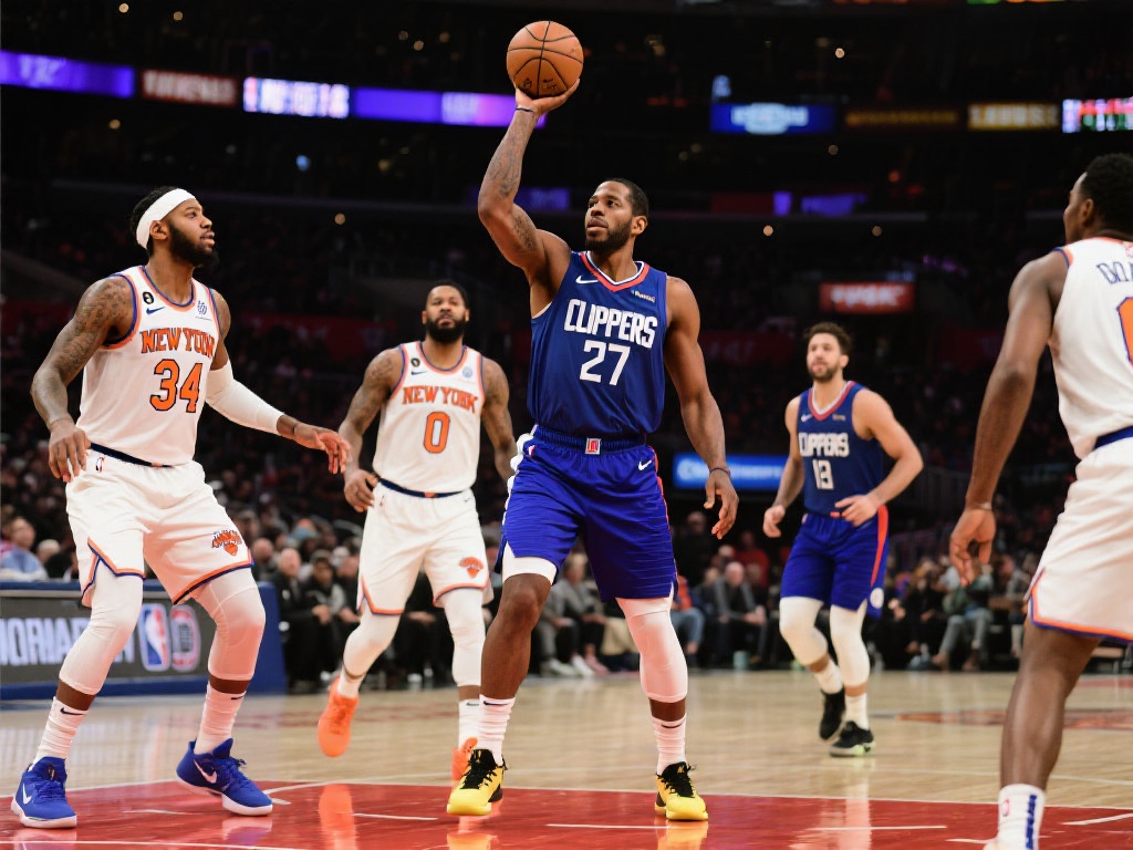 对于球迷而 对于球迷而