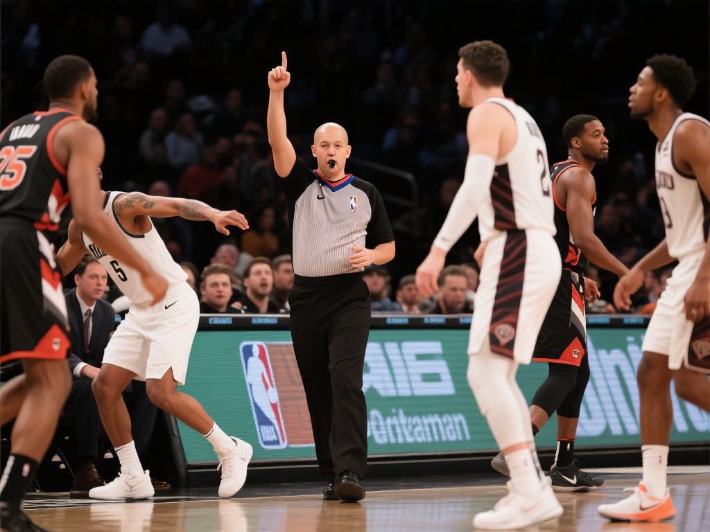 从早期的夏 从早期的夏