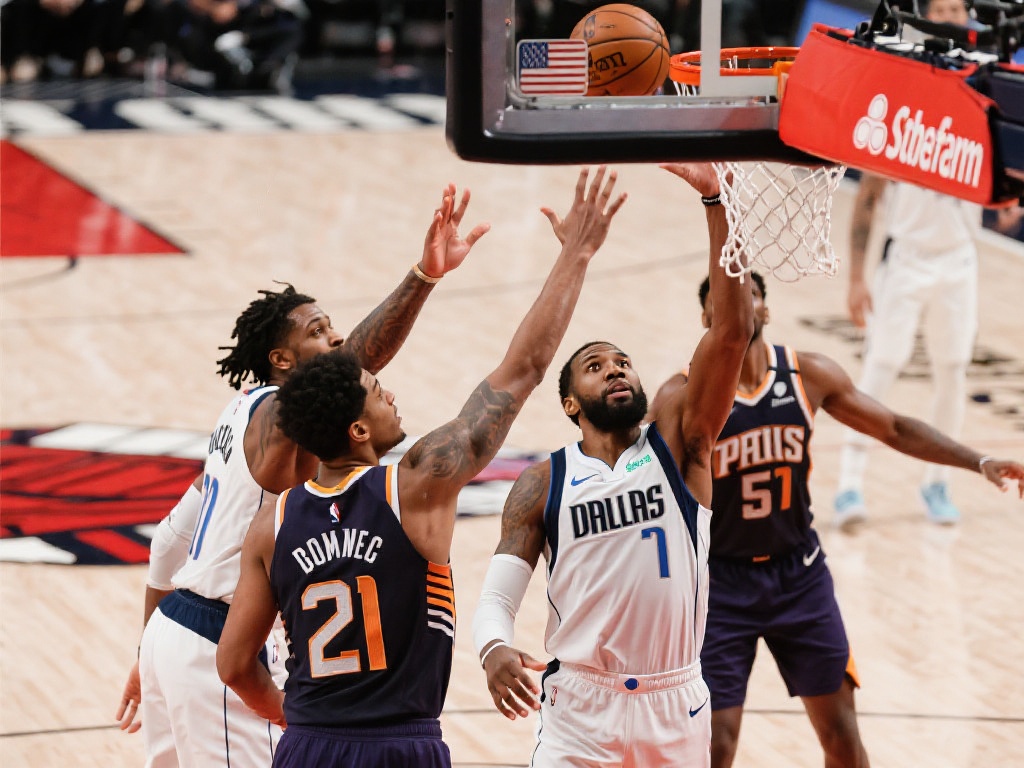 无比失望 无比失望