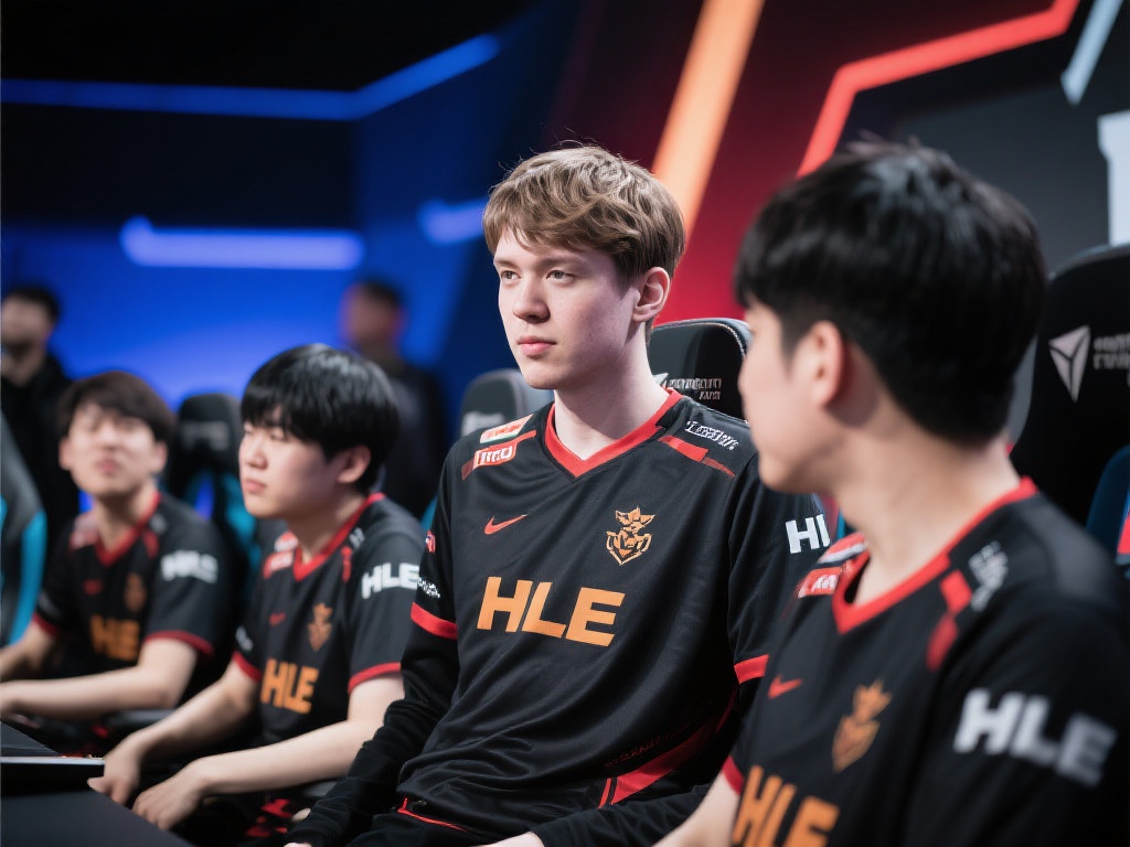 作为巴西足 作为巴西足