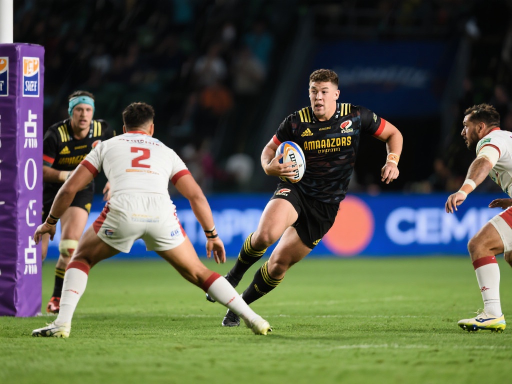 细腻操作 细腻操作