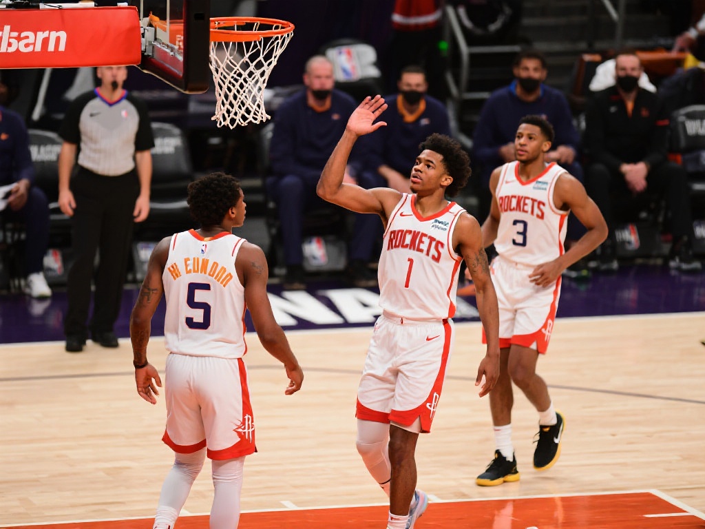 都能决定胜 都能决定胜