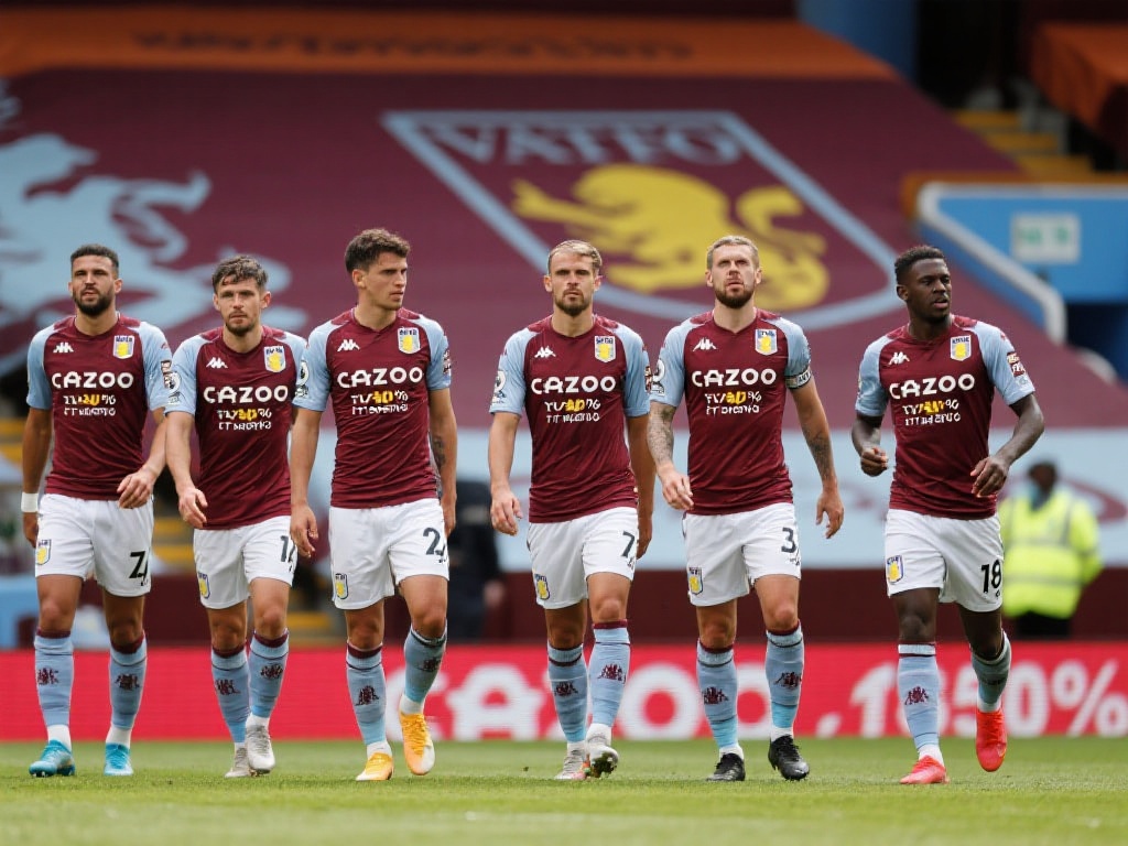 可能因为裁 可能因为裁