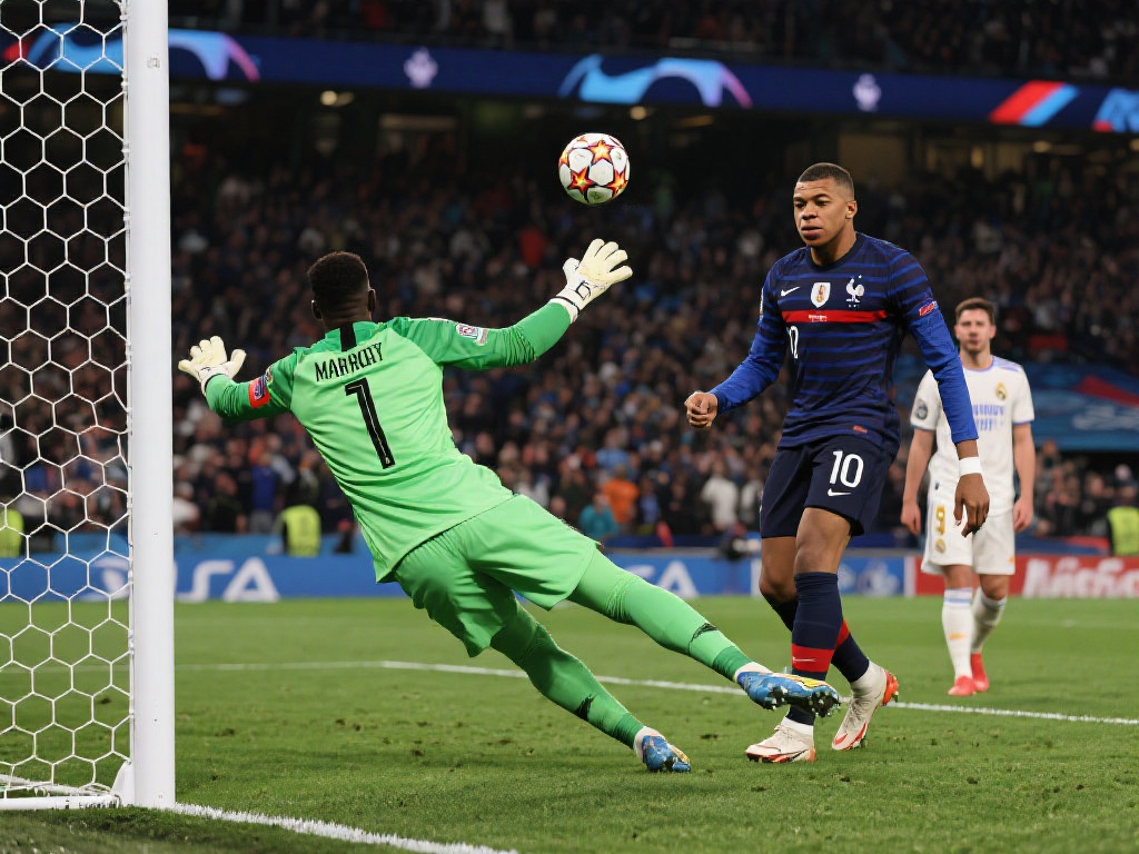 固的防守和 固的防守和