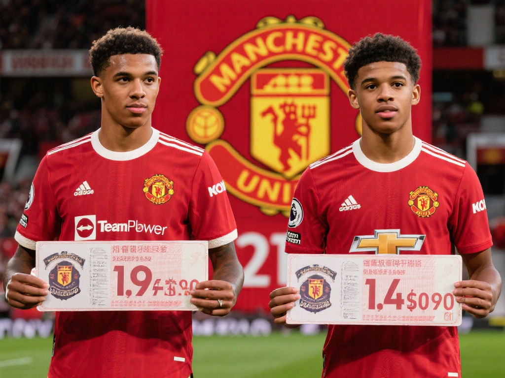 预测分析 预测分析