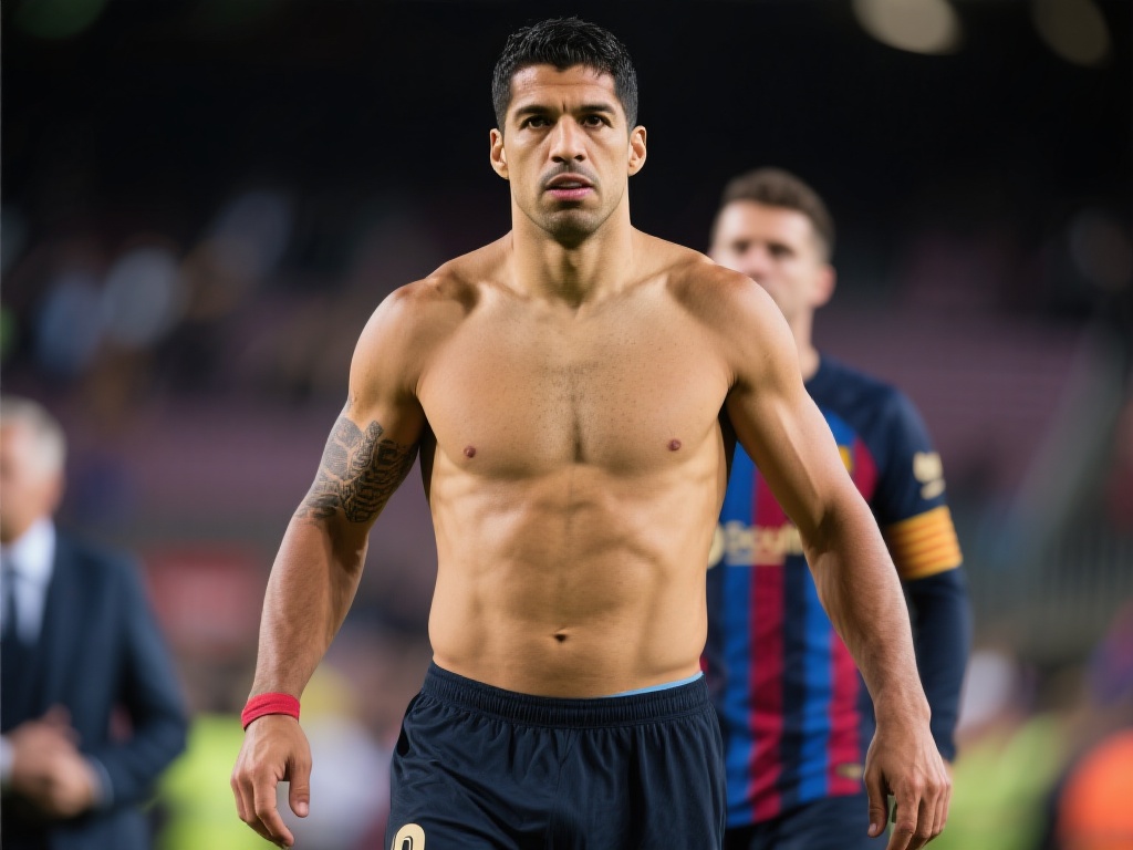 澳大利亚女 澳大利亚女