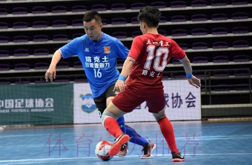 五甲联赛北二区半决赛结束 新疆“双雄”率先晋级总决赛