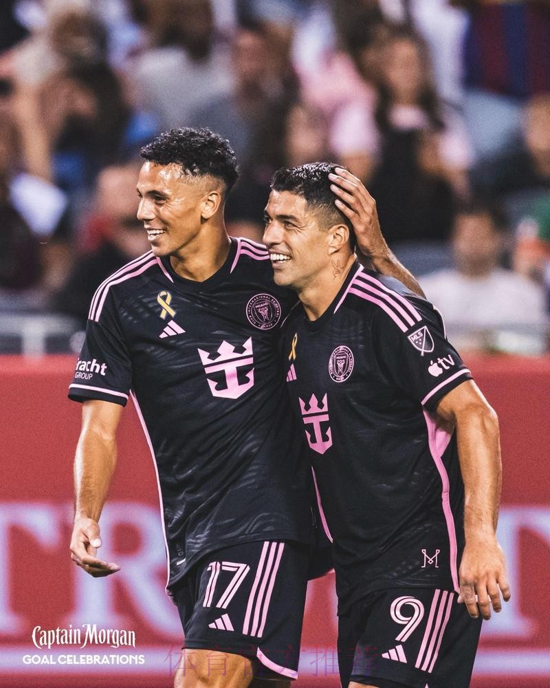 阿斯：沙特正在大力追求莱万，芝加哥火焰也想引进他