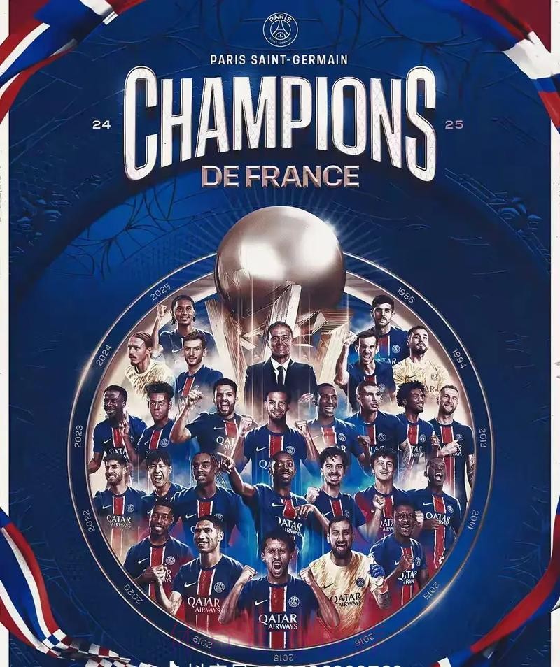 葡体主帅:我认为五大联赛更尊重葡体了,我们也会尊重巴黎 葡体主帅:我认为五大联赛更尊重葡体了,我们也会尊重巴黎